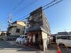 メゾン東大阪 3階 築39年2ヶ月の賃貸物件