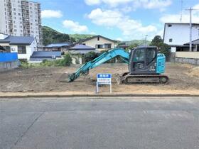 岩手県盛岡市加賀野４丁目