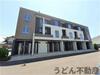 アンジュ元山 3階 築12年10ヶ月の賃貸物件