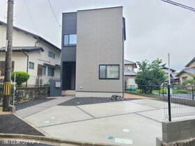 広島県廿日市市平良２丁目