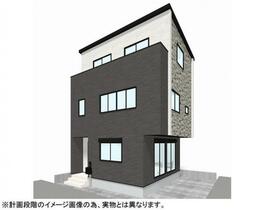 埼玉県春日部市一ノ割１丁目