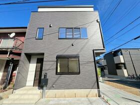 埼玉県春日部市一ノ割１丁目