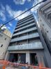 LEGALAND猫MIYAKOJIMA 3階 新築の賃貸物件