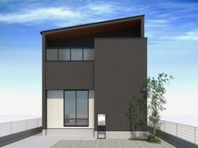 愛知県半田市乙川源内林町３丁目