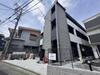 IXO上木崎 3階 築1年2ヶ月の賃貸物件