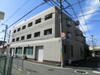 林泉第2ビル 2階 築40年9ヶ月の賃貸物件
