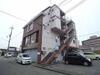 グレイス夢前川の賃貸物件