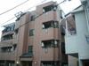 コレット 3階 築23年9ヶ月の賃貸物件