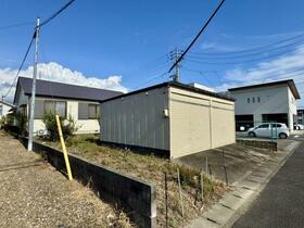 愛知県一宮市森本３丁目