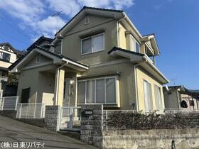 広島県広島市安佐北区亀山８丁目