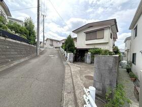 宮城県仙台市青葉区双葉ケ丘１丁目