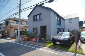 東京都武蔵野市吉祥寺南町３丁目