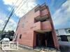 QUA21 3階 築23年10ヶ月の賃貸物件