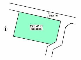 静岡県沼津市大塚