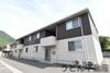 シャインポート屋島Ｇ・Ｈ棟Ｈ棟 2階 築15年7ヶ月の賃貸物件