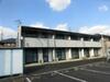 レオパレスリバティ・タカ 2階 築28年9ヶ月の賃貸物件