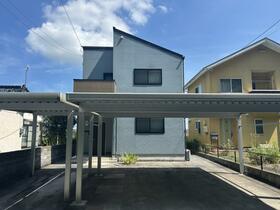 鳥取県西伯郡伯耆町大殿