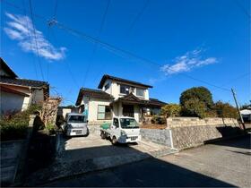 鳥取県西伯郡伯耆町大殿