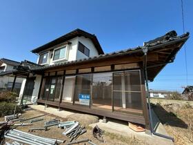 鳥取県西伯郡伯耆町大殿