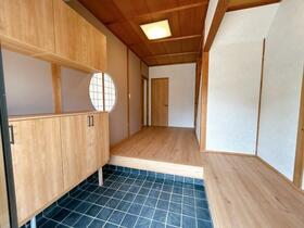 鳥取県西伯郡伯耆町大殿