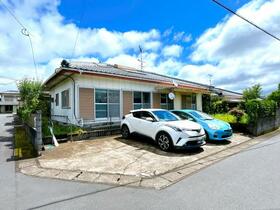 宮崎県都城市志比田町