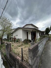 福島県会津若松市和田１丁目
