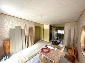 長野県埴科郡坂城町大字上平