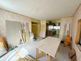 長野県埴科郡坂城町大字上平