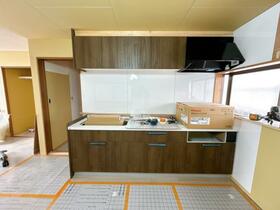 長野県埴科郡坂城町大字上平