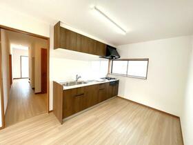 長野県埴科郡坂城町大字上平