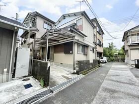 高知県高知市丸池町