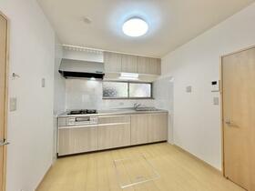 高知県高知市丸池町