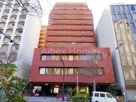 ハイネスロフティー