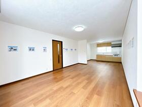 北海道稚内市栄１丁目