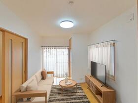 高知県高知市百石町４丁目