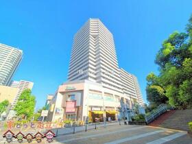 リプレ川口一番街１号棟