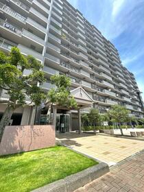 ジェイハイム東浜松