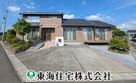 福島県西白河郡矢吹町善郷内