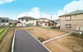 神奈川県秦野市今泉