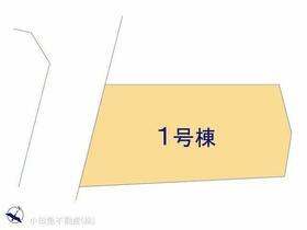 東京都町田市東玉川学園２丁目
