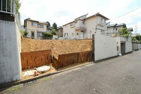 東京都町田市金井６丁目