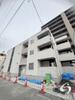 レネスト新深江B 3階 築1年1ヶ月の賃貸物件