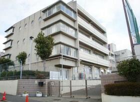 神奈川県横浜市港北区小机町