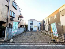 東京都足立区伊興３丁目