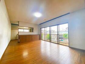 岐阜県関市山田