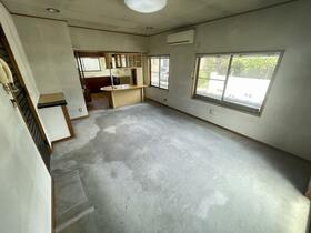 長野県松本市笹部４丁目