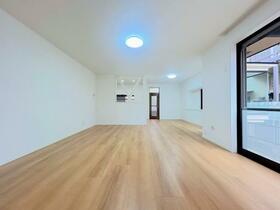 埼玉県所沢市若狭３丁目