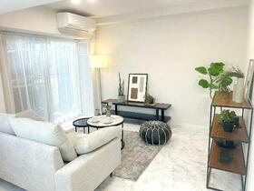 シャトレー渋谷