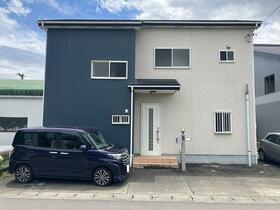 岐阜県各務原市川島松原町