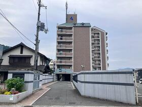 アジール可部南　５０２